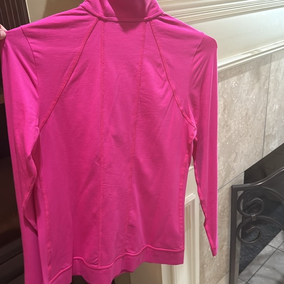 Women’s Lauren Ralph Lauren Sz M - Picture 6 of 7